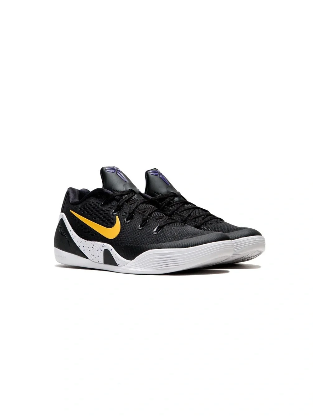 Nike brand new